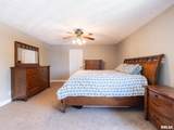 1719 Sycamore - Photo 37
