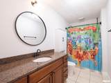 1719 Sycamore - Photo 38