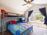 1719 Sycamore - Photo 39