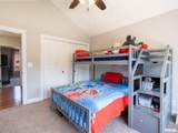 1719 Sycamore - Photo 40