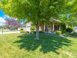 1719 Sycamore - Photo 5