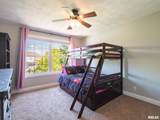 1719 Sycamore - Photo 41