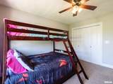 1719 Sycamore - Photo 42