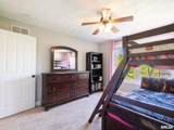 1719 Sycamore - Photo 43