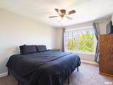 1719 Sycamore - Photo 44