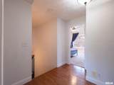 1719 Sycamore - Photo 45