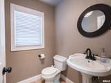 1719 Sycamore - Photo 46