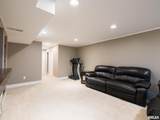 1719 Sycamore - Photo 47