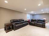 1719 Sycamore - Photo 48