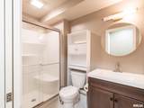 1719 Sycamore - Photo 50