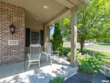 1719 Sycamore - Photo 6
