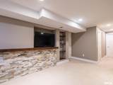 1719 Sycamore - Photo 51