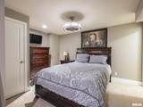 1719 Sycamore - Photo 52