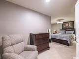 1719 Sycamore - Photo 53