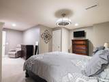 1719 Sycamore - Photo 54