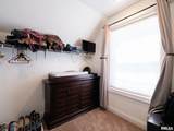 1719 Sycamore - Photo 56