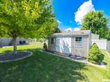 1719 Sycamore - Photo 57
