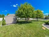 1719 Sycamore - Photo 60