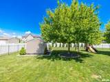 1719 Sycamore - Photo 63