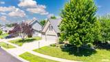 1719 Sycamore - Photo 8