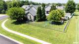 1719 Sycamore - Photo 9