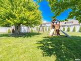 1719 Sycamore - Photo 10