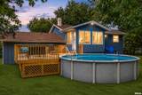 210 Dutch Lane - Photo 40