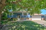 210 Dutch Lane - Photo 42