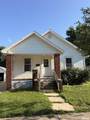 427 Washington Street - Photo 1