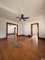 427 Washington Street - Photo 2