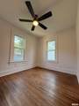 427 Washington Street - Photo 11