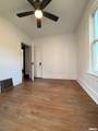 427 Washington Street - Photo 12