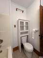 427 Washington Street - Photo 13