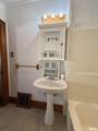 427 Washington Street - Photo 14