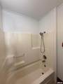 427 Washington Street - Photo 15