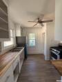 427 Washington Street - Photo 16