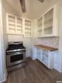 427 Washington Street - Photo 17