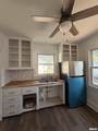427 Washington Street - Photo 18