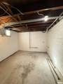 427 Washington Street - Photo 19