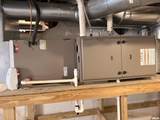 427 Washington Street - Photo 20