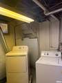 427 Washington Street - Photo 22