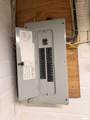 427 Washington Street - Photo 23