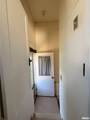 427 Washington Street - Photo 24