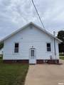 427 Washington Street - Photo 26