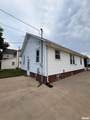 427 Washington Street - Photo 27