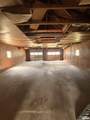 427 Washington Street - Photo 28