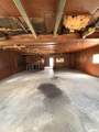 427 Washington Street - Photo 29