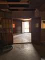 427 Washington Street - Photo 30
