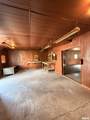 427 Washington Street - Photo 31