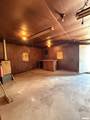 427 Washington Street - Photo 32